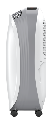 Осушитель воздуха серии NEKO S RAD-N10F3E