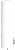 Электрический водонагреватель серии BETTA NOVA Inox RWH-BN50-FS