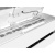 Сплит-система Zanussi Perfecto ZACS-09 HPF/A22/N1 комплект