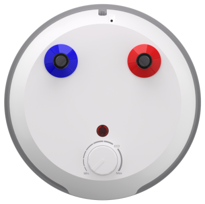 Электрический водонагреватель серии SLIM EWH-SL7-CEU