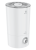 Бытовой увлажнитель серии TUBE RUH-TB300/4.0M-WT