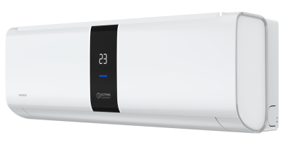 Инверторные сплит-системы серии ELYSIUM Inverter ELB-I30PN