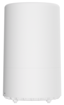 Ультразвуковой увлажнитель серии LIMA RUH-LM300/4.0M-WT