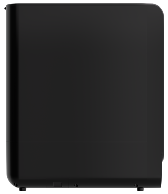 Ультразвуковой увлажнитель серии VOLPE RUH-VP270/6.5E-WT