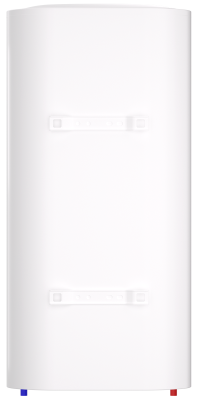 Электрический водонагреватель серии BETTA NOVA Inox RWH-BN50-FS