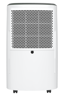 Осушитель воздуха серии CARISMA Loft RD-CR16-E