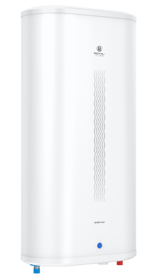 Электрический водонагреватель серии SIGMA Inox RWH-SG100-FS