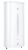 Электрический водонагреватель серии SIGMA Inox RWH-SG100-FS