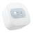 Электрический водонагреватель серии DELTA RWH-D15-FEU