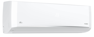 Инверторный кондиционер SENSEI RAC-I-SN25HP.D04