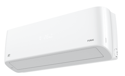 Инверторный кондиционер EMPEROR FULL DC inverter RACI-EM35HP.D03