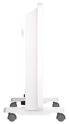 Электрические конвекторы серии MIVENTO Econo REC-MIE2000M 