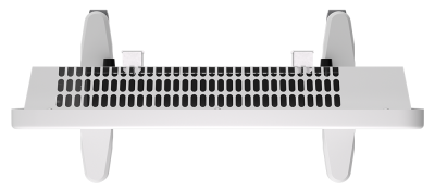 Электрические конвекторы серии MIVENTO Econo REC-MIE2000M 