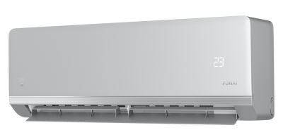 Инверторный кондиционер KAGAMI Inverter RAC-I-KM55HP.D01
