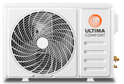 Классическая сплит-система серии EXCEED EXD-24PN (комплект)