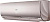  Настенный кондиционер Haier LIGHTERA HSU-09HNF303/R2-G/HSU-09HUN203/R2 