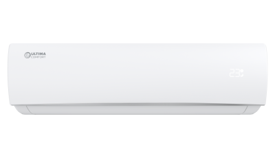 Классическая сплит-система серии ECLIPSE 2026 ECL-07PN (комплект)