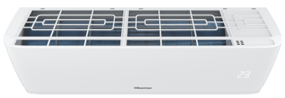 Инверторный кондиционер CITY DC Inverter AS-24UW4RBTCM00
