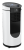 Мобильный кондиционер ROYAL CLIMA NEON RM-NN28HH-E