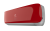 Инверторный кондиционер RED CRYSTAL Super DC Inverter AS-13UW4RVETG00(R)