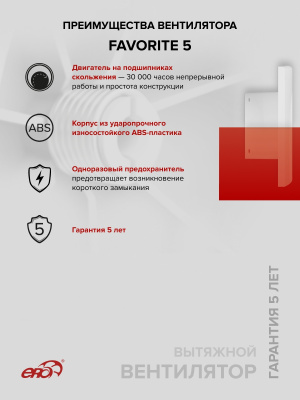 Площадка торцевая ПТМР фланец D110 решетка 196х236 окраш.сталь ERA