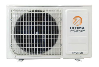 Инверторная сплит-система серии EXPLORER Inverter EXP-I07PN (комплект)