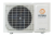 Инверторная сплит-система серии EXPLORER Inverter EXP-I07PN (комплект)