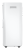 Мобильный кондиционер ROYAL CLIMA TESORO RM-TS22CH-E