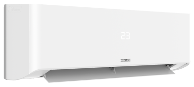 Классическая сплит-система серии PRIORITY CLASS ACHL-24PC-CHDV02S (комплект)