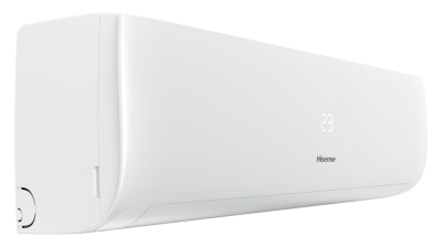 Классический кондиционер NEXT Classic A AS-07HR4RLRCJ00