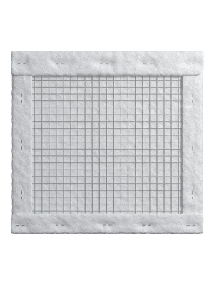 Элемент для фильтра FBG RFE D250 G4 ERA PRO