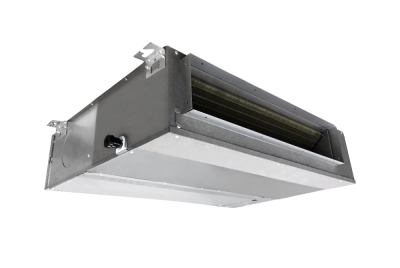 RAM-I-KG35HP.D01/S