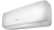 Классический кондиционер NEO Premium Classic A Wi-Fi AS-24HW4SBATG005