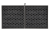 Фильтр угольный Carbon RCV-900