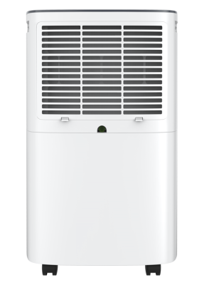 Осушитель воздуха серии CARISMA Studio RD-CR10-E