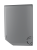 Классический кондиционер KAGAMI RAC-KM25HP.D01