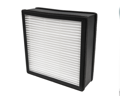 Фильтр угольный Carbon RCV-900