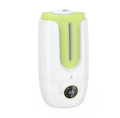 Бытовой увлажнитель серии ANTICA RUH-AN300/4.0E-GN