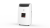 Мобильный кондиционер cерии CAMOMIRU MAC-CM46HPN04