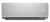 Классический кондиционер KAGAMI RAC-KM25HP.D01
