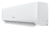 Классический кондиционер NEXT Classic A AS-07HR4RLRCJ00 Классический кондиционер NEXT Classic A AS-07HR4RLRCJ00