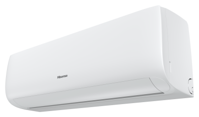 Классический кондиционер NEXT Classic A AS-07HR4RLRCJ00