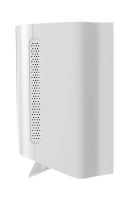 invertornie-split-sistemy-vision-pro-superior-dc-inverter-08