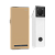 Рекуператор VAKIO WINDOW SMART Sunlight Beige