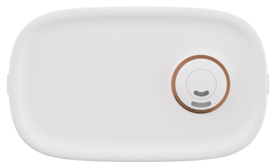 Ультразвуковой увлажнитель серии NUVOLA RUH-NV350/5.0E-WT