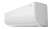Классическая сплит-система серии Nord Wind DN-12NW (комплект)