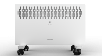 Электрический конвектор серии FIORI Meccanico REC-FR1500M 