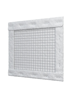 Элемент для фильтра FBG RFE D200 G4 ERA PRO