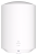 Электрический водонагреватель серии FLOW EWH-F100-RE