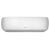 Классическая сплит-система серии NEO Premium Classic A UPGRADE AS-07HW4SYDTG035 (комплект) Классическая сплит-система серии NEO Premium Classic A UPGRADE AS-07HW4SYDTG035 (комплект)